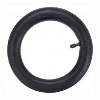 Kamera 8 x 1/2 x 2 elektriniui paspirtukui