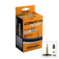 Kamera Continental 700x32/47C (32/47-622) FV 60mm