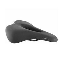 Balnelis Selle Royal Relaxed Lady 261x189 mm (juoda)