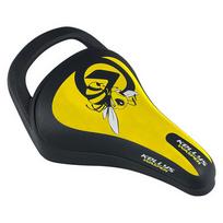 Balnelis KLS Wasper (geltona)