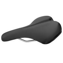 Balnelis KTM Trekking Gel Lady 255x200 mm