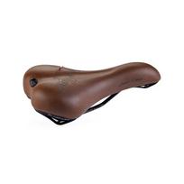 Balnelis MONTE GRAPPA Overland 275x160mm (rudas)