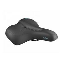 Balnelis Selle Royal Float 250x151mm (juoda)