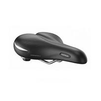 Balnelis Selle Royal Freedom Strengtex, 264x201mm, moteriškas