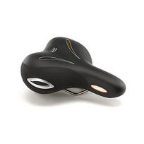 Balnelis Selle Royal Look IN relaxed, 260x228 mm