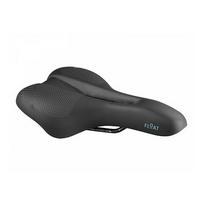Balnelis Selle Royal Moderate 250x151mm