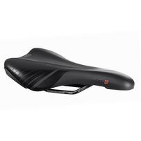 Balnelis Selle Royal Mach2 268x142mm