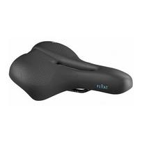 Balnelis Selle Royal moteriškas Moderate 250x151mm