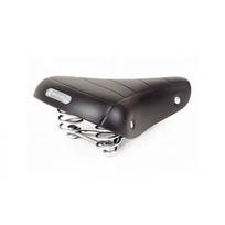 Balnelis Selle Royal Ondina Renna, 253x214mm (juoda)