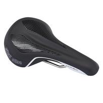 Balnelis Selle Royal Nepal Oe 268x138mm