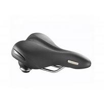 Balnelis Selle Royal Optica Modera, 284x248mm
