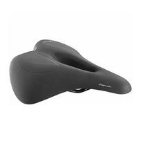 Balnelis Selle Royal Relaxed 247x214 mm (juoda)