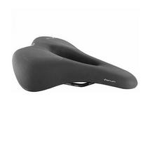 Balnelis Selle Royal Relaxed 271x180 mm (juoda)