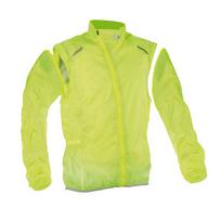 Striukė Bonin nuo vėjo (fluorescencinė)