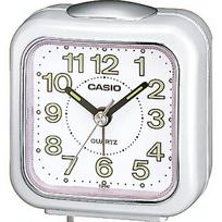 CASIO CLOCK TQ-142-7EF