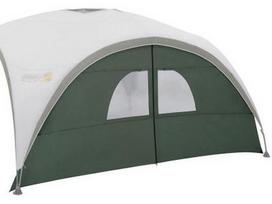 Siena su durimis COLEMAN PRO12