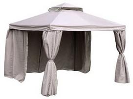 gazebas - Home4you Gazebo LEGEND 0933 - 1 nuotrauka