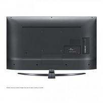 lg 55nano - LG 55NANO793NE - 2 nuotrauka