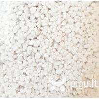 Agroperlitas, 45 l