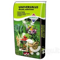 Substratas universalus - 70 l
