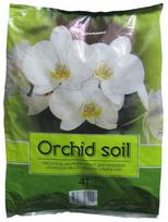 Orchidėjų gruntas, 4 l