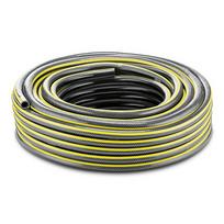 Performance PLUS LAISTYMO ŽARNA 5/8"- 25m Kärcher