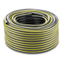 Performance PLUS LAISTYMO ŽARNA 5/8"- 50m Kärcher