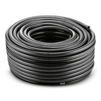 Performance PREMIUM LAISTYMO ŽARNA 5/8"- 50m Kärcher