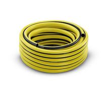 karcher zarna - ŽARNA LAISTYMO PrimoFlex 1/2"- 25m Kärcher - 1 nuotrauka