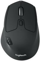 bluetooth mouse - Logitech M720 Triathlon - 1 nuotrauka