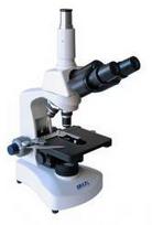 DeltaOptical Mikroskopas Genetic Pro T