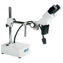 DeltaOptical Binokuliarinė lupa Discovery L