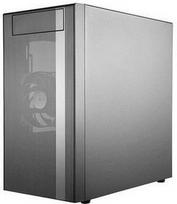 micro tower - Cooler Master NR400 - 2 nuotrauka