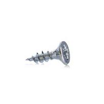 Medsraigčiai Haushalt, 4,5 x 16 mm, ZN, PZ2, 50 vnt.