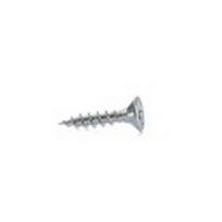 Medsraigčiai Haushalt, 3,5 x 16 mm, ZN, PZ2, 50 vnt.