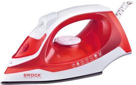 Brock BSI 2011 RD