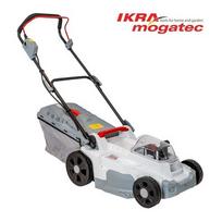 Ikra Mogatec ICM 2/2037