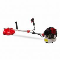 SUPTEC BC-530