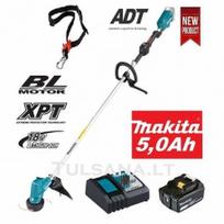 MAKITA DUR190 [11 prekių] kaina nuo 8 € iš 12 pard. 2021 Kainos.lt