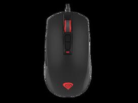 NATEC NMG-1409 Genesis