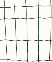 Tinklas tvoros 25mx1.5m 2.5mm