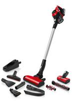Bosch BBS61PET2