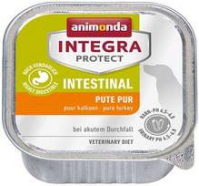Animonda Integra Intestinal su kalakutiena 150 g
