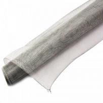 Aliumininis austas tinklas, 0,20 x 1 x 1 x 1200 mm (25m)
