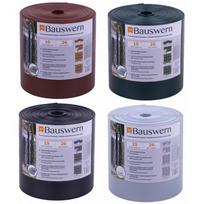 Tvoros juosta BAUSWERN PREMIUM, 26 x 0,19 m (700 g/m²)