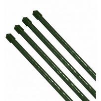 Įtempimo strypas, 6 x 1550 mm, 1 vnt.