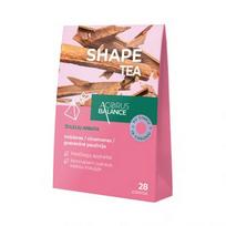 ACORUS BALANCE arbata SHAPE TEA, 28 paketėliai
