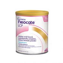 NEOCATE LCP aminorūgščių pagrindo mišinys, nuo gimimo iki 12 mėn., 400 g