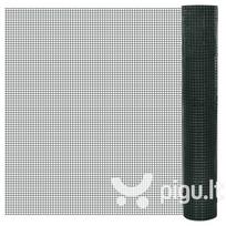 Tinklas, 1 x 10 m
