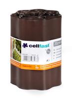 Vejos atitvaras Cellfast 20 cm x 9 m (rudas)